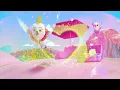 It’s Time To Go Su-Purr Wild Compilation (feat. Kitties Gonna Catch Ya & Zsa-Zsa Spa Spa)