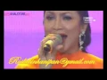 Download Lagu Ziana Zain - Lagenda (FFM 25)