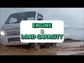 Honda Acty or Suzuki Carry - Which Kei Truck Should You Buy