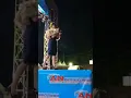 Download Lagu HEBOH MERDUNYA TASYA ROSMALA NYANYIIN LAGU -  KESUCIAN ATI (live di pasuruan)