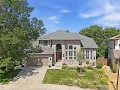 281 Phillips Peak Highlands Ranch CO