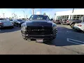 2020 Ram 1500 VAN NUYS LOS ANGELES SAN FERNANDO VALENCIA CANOGA PARK TV18988