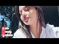Duke - AMANA - lyric + slowed reverb ♡ #tiktok @DukeOfficiel1 