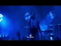 Joyce Manor "Constant Headache" LIVE