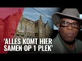 Download Lagu Suriname Museum geopend: een kijkje binnen