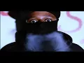 Download Lagu Puff and Pass Music Video