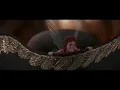 HOOK Clip - "Pirates" (1991) Dustin Hoffman