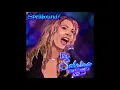 Download Lagu DJ Sabrina The Teenage DJ - Oh, Baby!
