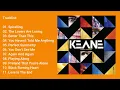 Download Lagu Lagu Barat Keane - Perfect Symmetry (2008) Full Album