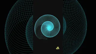 Why This Turtle Graphics Python Tutorial is Worth Your Time