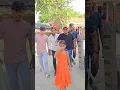 Download Lagu Teri Yad Aati Kahani Star Utha Ke Laya Hai🥱🥱🥱