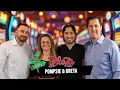 Beyond the Casino Floor A Deep Dive with Pompsie Greta