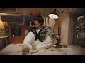あいみょん - さながらロンリー【very short movie】