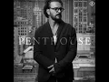 Ricardo Arjona - Penthouse (Audio)