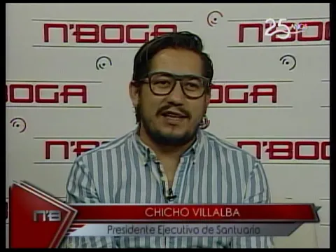 Santuario obtuvo gran EFFIE y EEFFIE de Oro por campaña de Tramontina