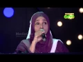 Download Lagu Sarida Rahman Singing - Pathinalam Ravu (26-4)
