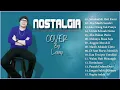 LONNY Cover Best Album Terbaru 2023 - LONNY Cover Full Album Nostalgia Terpopuler