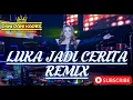 Download Lagu Thomas arya-luka jadi cerita(remix)