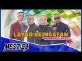 Mestica - Kerana cinta
