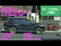 Download Lagu DJ Viral Jowo TikTok Remix full bass terbaru