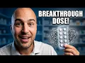 How I Dose Clonazepam
