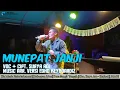 Download Lagu Munepat janji || Cover Live Surya Adi || Kia Music Entertainment