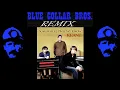 Download Lagu Keane - Somewhere only we know (Blue Collar Bros. remix)