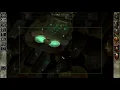 Icewind Dale: Enhanced Edition / #16 / PC Playthrough 1080p