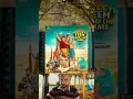 Download Lagu Mukk Gyi Feem Dabbi Cho Yaaro | Official Teaser | Dheeraj Kumar, Mahesh Manjrekar, Nirmal Rishi