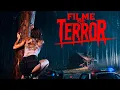 Lagu Ninguém Vai Sobreviver Nesta Casa | Melhor Filme de Terror Dublado