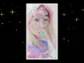 Download Lagu WaDodo 🦄✨party