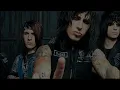 Falling In Reverse - Good Girls Bad Guys (Audio)