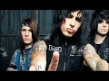 Download Lagu Falling In Reverse - Good Girls Bad Guys (Audio)