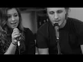 Download Lagu Johanna und Nico - Something Stupid (Cover 2011)