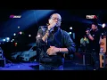Download Lagu BENCANA - SUWAJI - GG MUSIC - HALAL BIHALAL \