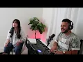 Worship Session 014 - Jireh / El Nombre De Jesus / Beso Tus Pies | A Dwelling place