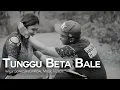 Download Lagu Tunggu beta bale - Willy Sopacua (Official Music Video)