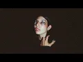 DeathbyRomy - Romy What's on Your Mind