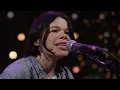 Samantha Crain - Full Performance (Live on KEXP)