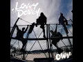 NO GAMES - OWV