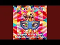 Download Lagu On The Floor