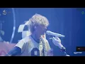Download Lagu MGK Live at Warped Tour 2025 (Full Show)