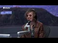 Beck: "Ride Lonesome," Past Music, and Creating His Own World | Zane Lowe Interview