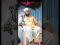 Download Lagu Madha by Abidin bava