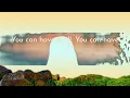 Bethel Music - Send Me - Jenn Johnson feat. Chris Quilala (Lyrics)  | 1 Hour