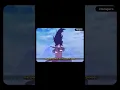 Download Lagu Madara vs The World - Naruto Revisit #naruto #anime #madara #madarauchiha #madaravsshinobialliance