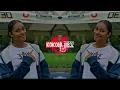Sugarcane - AfroJive [ SouljahBoy Dj ] Remix