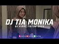 Download Lagu DJ OH DEK TIA MONICA MENGKANE TERBARU DJ OH DEK TIA MONIKA DJ HAIKAL VIRAL TIKTOK