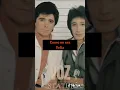 Download Lagu Gilberto e Gilmar capa de revista