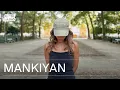 Tribute to Sensational w Mankiyan Kiosk Radio 11 08 2026